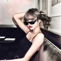 ALIN QUEEN ALEXANDER