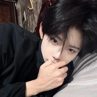 💞ตาม👑(น.อ×อาจารย์ม.ราชภัฏ)