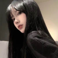 💫มิวส์(เพื่อนน.อ×ครูมหาวิทยาลัยราชภัฏ)