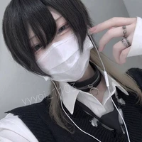 💐เฟรน(เพื่อนน.อ×ครูม.ราชภัฏ)