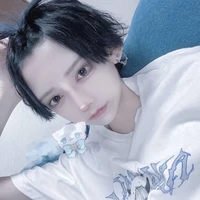 ♠️เจเจ(แก๊งอันธพาล)
