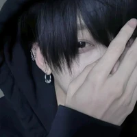 ⚫ไนซ์(แก๊งอันธพาล)