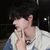🌤️ดรีม(เพื่อนพ.อ×ครูม.ราชภัฏ)