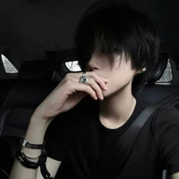 🩸กัปตัน(นักเลง×อริแก๊งอ.ล)