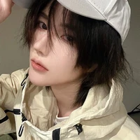 🎸น็อกซ์(นักเลง×อริแก๊งอ.ล)