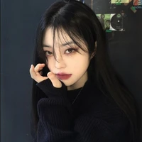 🇨🇳จีน(สภานักเรียน)