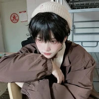 ❄️ไอซ์(เพื่อนน.อ×ครูม.ราชภัฏ)