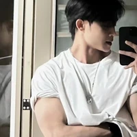 มิก//พ.อ.