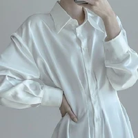 วีน่า//พ.น.อ.