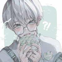 Shuzo