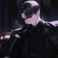 Vincent