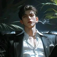 Jayden (meilleur ami de Vincent)