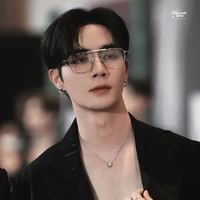 Kim zee(Abang taehyung/suami nunew)