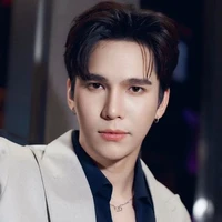 Kim max(abang taehyung/suami natta)