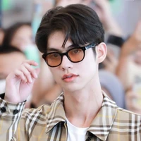 Kim bright (Abang taehyung/suami winwin)