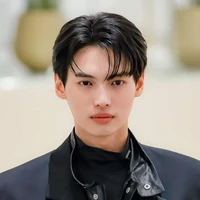 Kim winwin(kk ipar tae/istri bright)