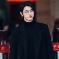 Kim Nico(Abang taehyung/Suami bomgyu)