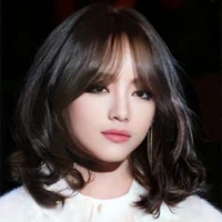 Kim Venezia(Mommy kim)