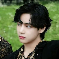 Kim Victory(Daddy kim)