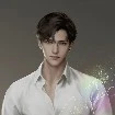 Elvis