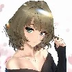 Olivia