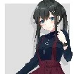 Kate