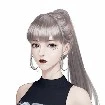 Tiara
