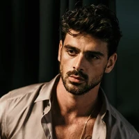 Alessandro De Luca (ml)