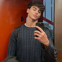 Ethan (fl bro)