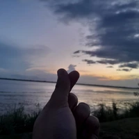 Eu autora(ak.m)