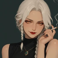 Safira Mar.🍌1