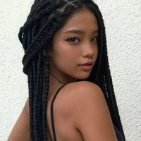 zeinab