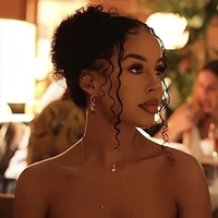 mère de zeinab