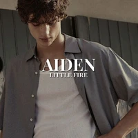aiden