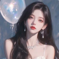 Tvisha Sharvil Shukla_Fl