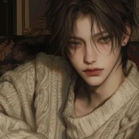 Vansh Karnik_fl frnd