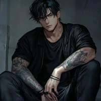 Gabriel