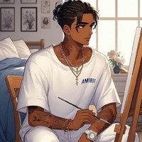 Arthur