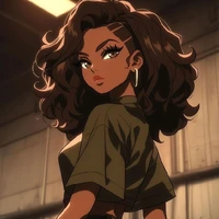 Mariana