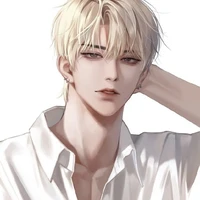 Lucas