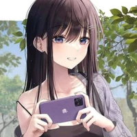 Ami Hanagaki