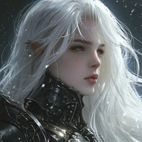 Sylara Astralis