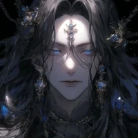 Uriel Sylvaris