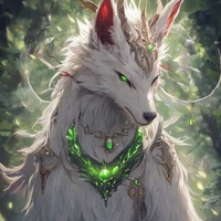 Nyxara