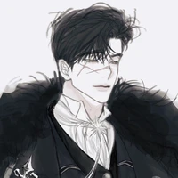Uriel Sylvaris