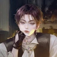 Nathanael Mosvani