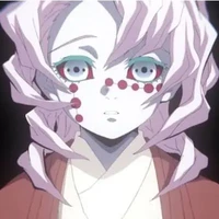 Rui 11luna