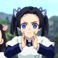 aoi