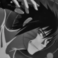 ·•☽🎧 || ᴍᴇɴᴍᴀ-ᴜᴄʜɪᴍᴀᴋɪ ꧂