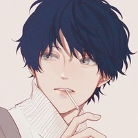 ·•☽🌑 || sᴀᴛᴏsʜɪ-ʜᴀʀᴜɴᴏ ꧂